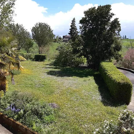 Le Gastou Holiday home